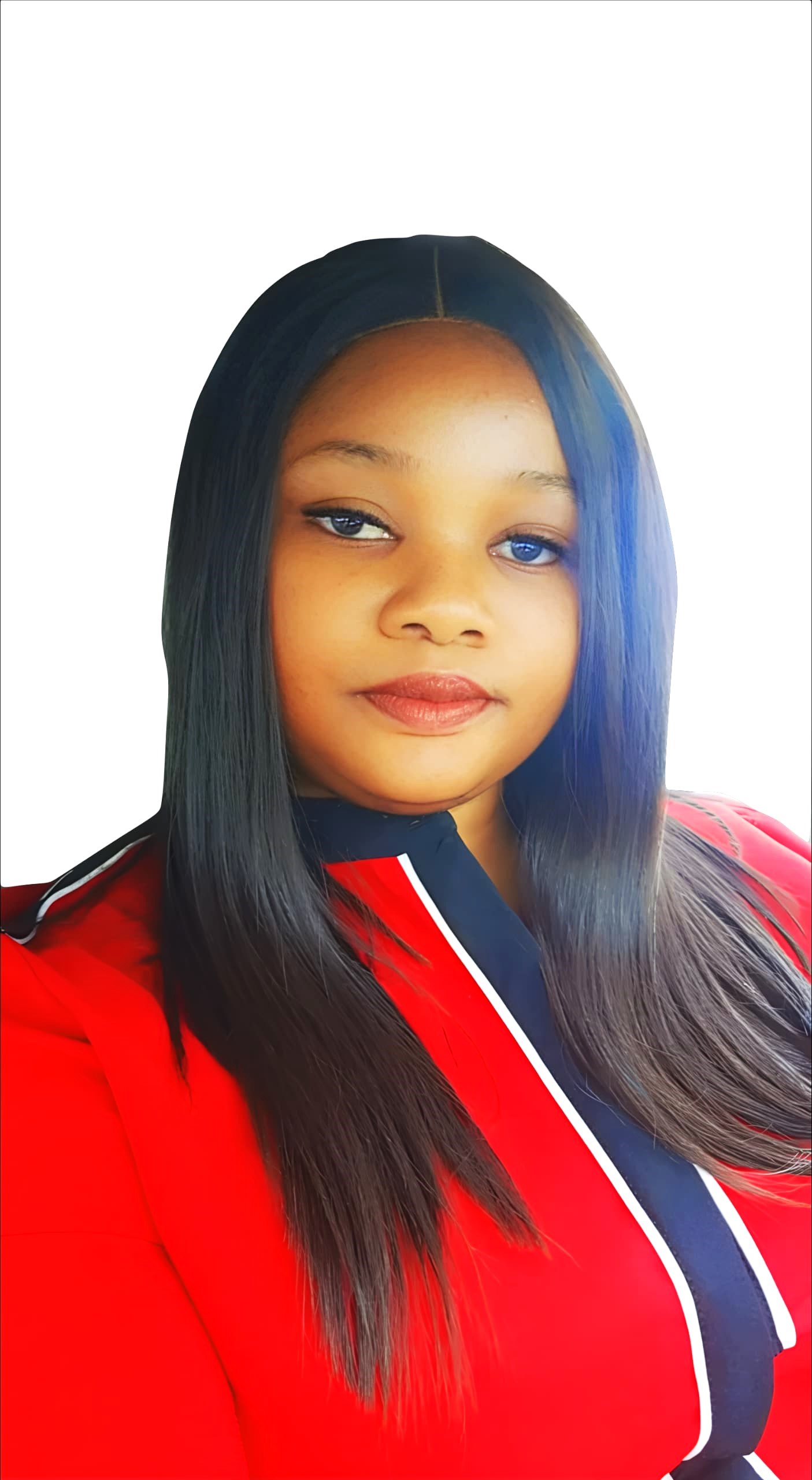 GINIKANWA SANDRA OZOR