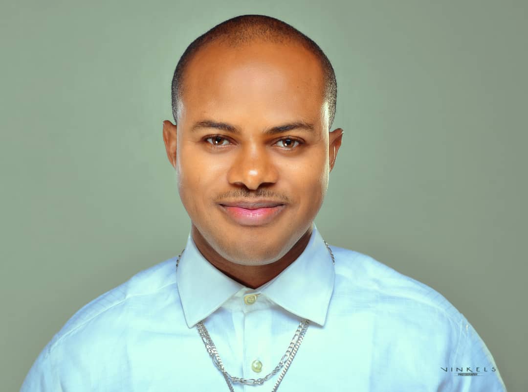 OZOR IFUNANYACHUKWU SMITH